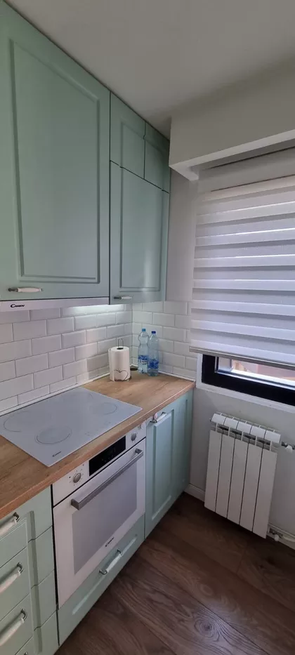 Doktora Rusa | 4zida.rs