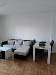 Novi Sad, Gradske lokacije, Stari Grad, Novi Sad - Centar | 4zida.rs | 4zida.rs