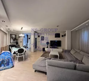 Lipov Gaj, Adice, Gradske lokacije, Novi Sad, 4.0 stan | 4zida.rs