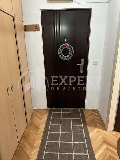 Bulevar Nemanjića | 4zida.rs
