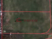 Dudova Šuma, Gradske lokacije, Subotica | 4zida.rs