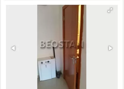 Kluz | 4zida.rs