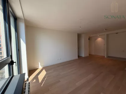 Beograd na vodi | 4zida.rs