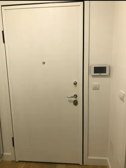 Južni Bulevar | 4zida.rs