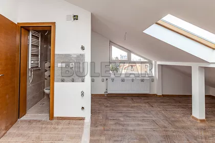 Jahorinska | 4zida.rs