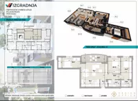 Bajnat, Gradske lokacije, Subotica | 4zida.rs | 4zida.rs