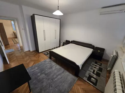 Marije Bursać | 4zida.rs