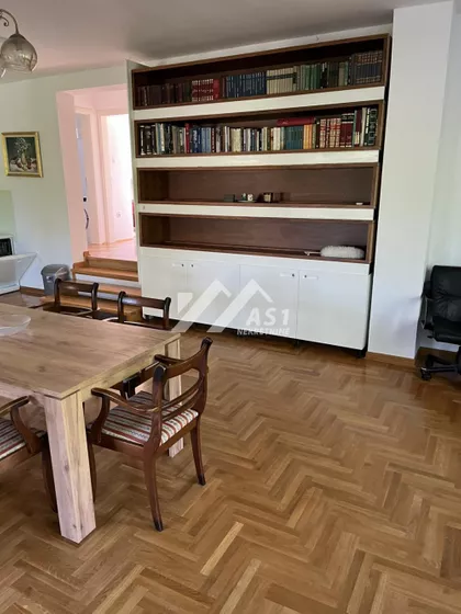 Dunavske divizije | 4zida.rs