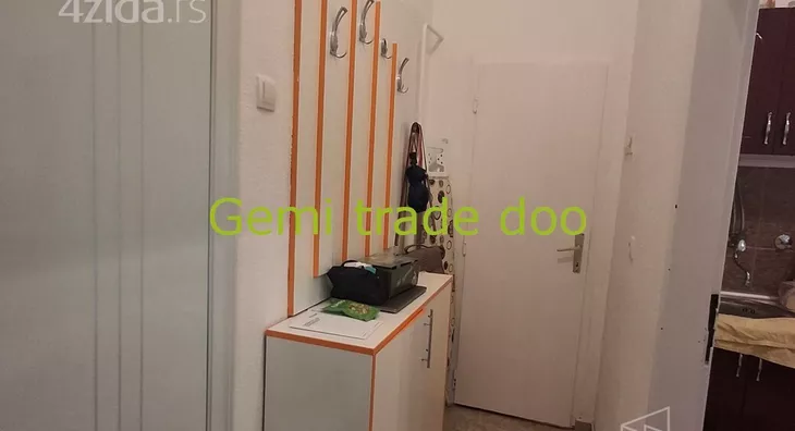 Kancelarija | 4zida