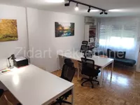 Blok 45, Novi Beograd, Beograd | 4zida.rs