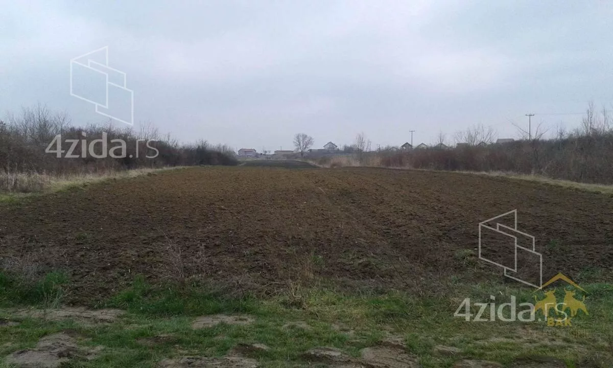 Plac | 4zida