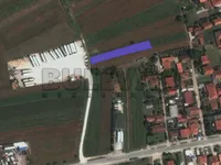 9. Maj, Palilula, Gradske lokacije, Niš | 4zida.rs