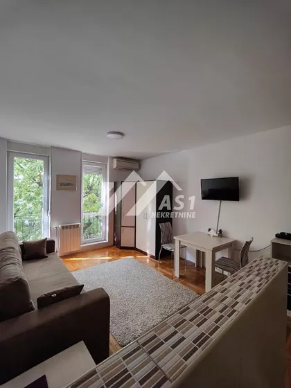 Bulevar Kralja Petra I | 4zida.rs