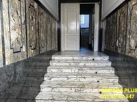 Vukov Spomenik, Zvezdara opština, Beograd | 4zida.rs