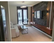 Beograd, Novi Beograd, Blok 65 | 4zida.rs | 4zida.rs