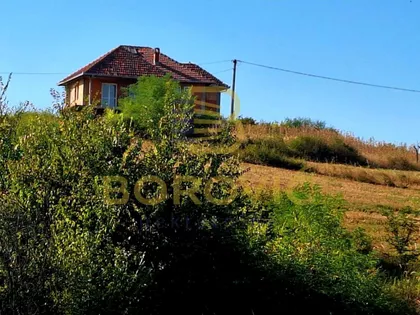 Tulari | 4zida.rs