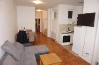 Beograd, Zvezdara opština, Crveni Krst Zvezdara | 4zida.rs | 4zida.rs