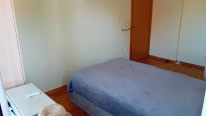 Episkopa Nikifora Maksimovića | 4zida.rs