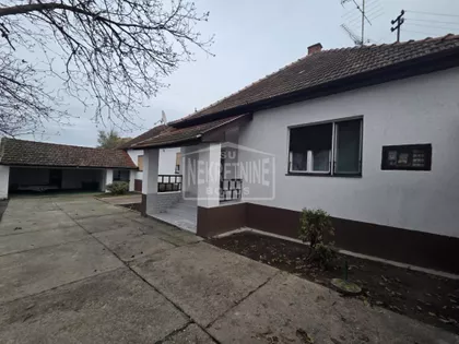Bajmok | 4zida.rs