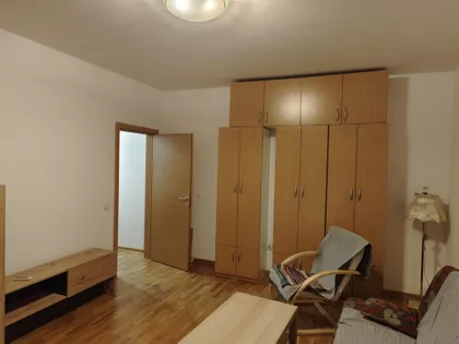 Rade Končara | 4zida.rs