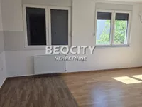 Telep, Gradske lokacije, Novi Sad | 4zida.rs