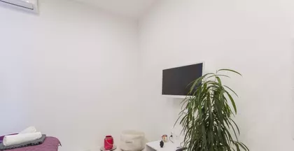 Zeleni Venac | 4zida.rs