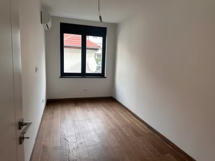 Deli Radivoja | 4zida.rs