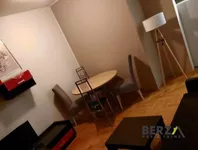 Novi Sad, Gradske lokacije, Adamovićevo Naselje, Cara Dušana | 4zida.rs | 4zida.rs