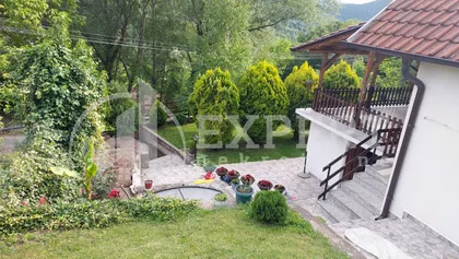 Sićevo | 4zida.rs