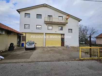 Ibarska magistrala | 4zida.rs