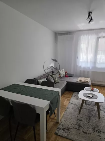 Salajka | 4zida.rs