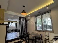 Banovo Brdo, Čukarica opština, Beograd | 4zida.rs