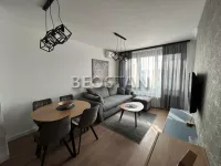 Beograd, Novi Beograd, Blok 65 | 4zida.rs | 4zida.rs