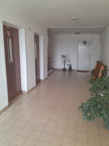 Sinđelićeva 20/3 | 4zida.rs