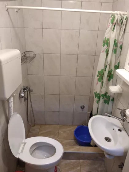 Dr Vojislava Vučkovića | 4zida.rs