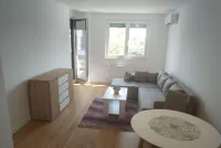 Bulevar Patrijarha Pavla (Somborski Bulevar), Telep, Gradske lokacije, Novi Sad | 4zida.rs | 4zida.rs