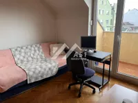 Grbavica, Gradske lokacije, Novi Sad | 4zida.rs | 4zida.rs