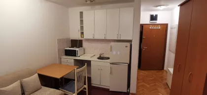 Novi Sad - Centar | 4zida.rs