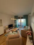 Beograd, Zvezdara opština, Cvetkova Pijaca | 4zida.rs | 4zida.rs