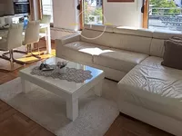 Gradske lokacije, Vrnjačka Banja | 4zida.rs