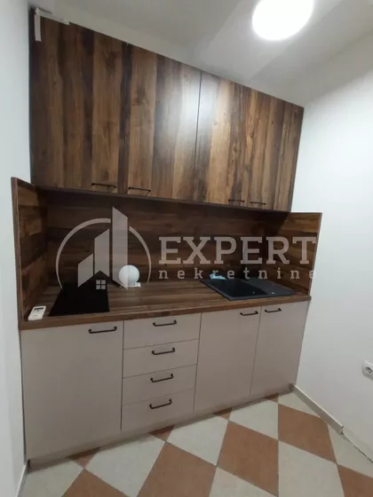 Stanoja Bunuševca | 4zida.rs