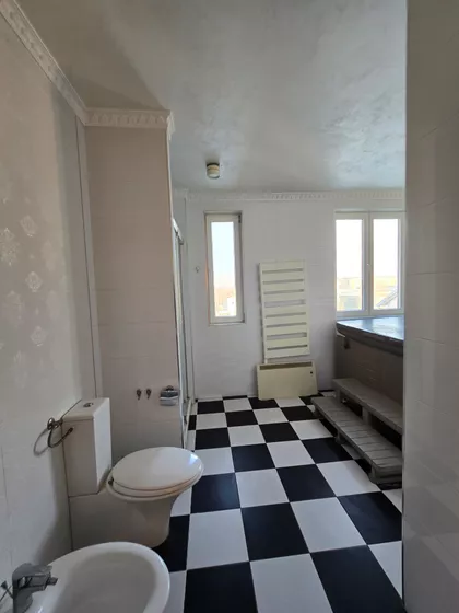 Alimpija Vasiljevića | 4zida.rs