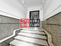 Beograd centar, Stari Grad opština, Beograd | 4zida.rs