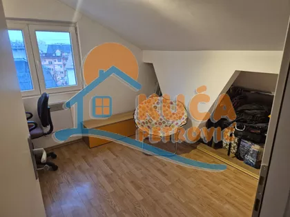 Dragiše Cvetkovića | 4zida.rs