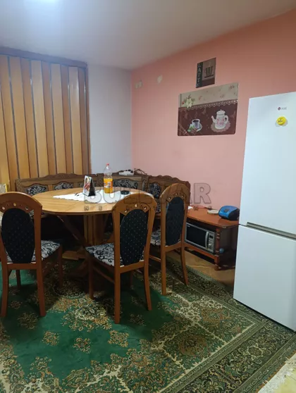 Velepoljska | 4zida.rs