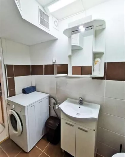 Krunski Venac | 4zida.rs