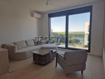 Pregrevica | 4zida.rs