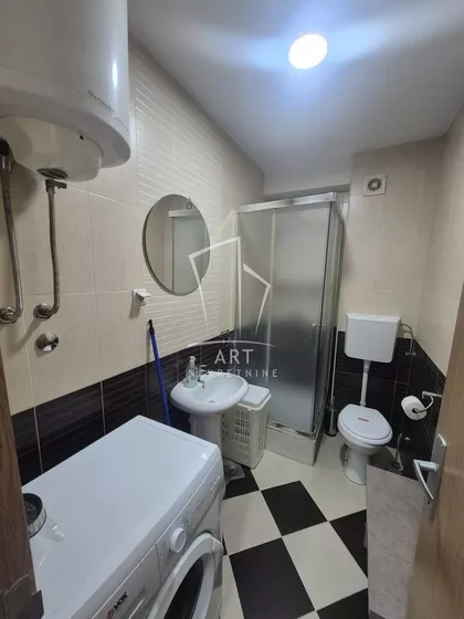 Grge Andrijanovića | 4zida.rs