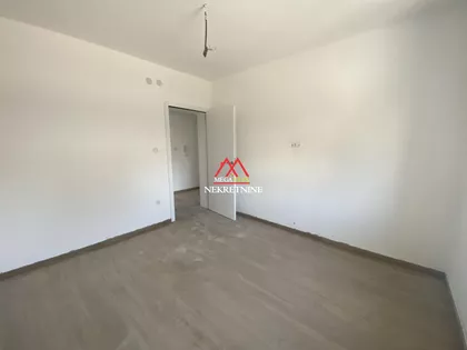 Toze Markovića | 4zida.rs