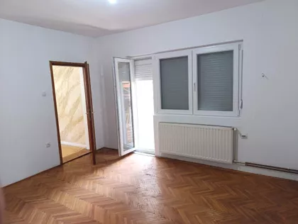 Radničko Naselje | 4zida.rs